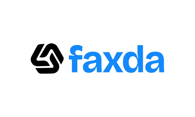 Faxda.com